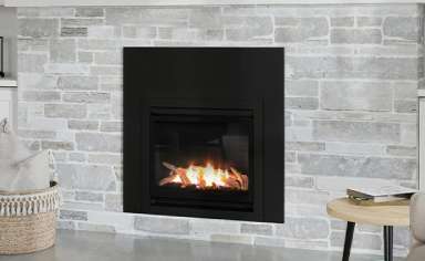 Real Flame Inspire Classic 600